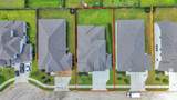 21111 Flowerhorn Drive - Photo 49
