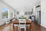 327 Yale Oaks Lane - Photo 11