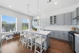 327 Yale Oaks Lane - Photo 12