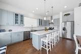 327 Yale Oaks Lane - Photo 13