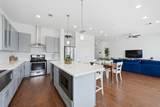 327 Yale Oaks Lane - Photo 14