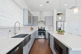327 Yale Oaks Lane - Photo 15