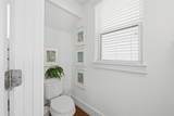 327 Yale Oaks Lane - Photo 17
