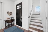 327 Yale Oaks Lane - Photo 18