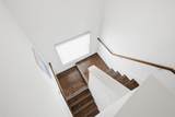 327 Yale Oaks Lane - Photo 19