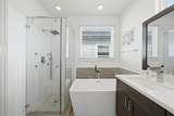 327 Yale Oaks Lane - Photo 25