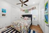 327 Yale Oaks Lane - Photo 27