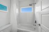 327 Yale Oaks Lane - Photo 30