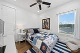 327 Yale Oaks Lane - Photo 32