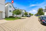 327 Yale Oaks Lane - Photo 4