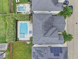 327 Yale Oaks Lane - Photo 41
