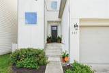 327 Yale Oaks Lane - Photo 5