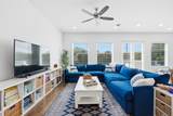 327 Yale Oaks Lane - Photo 8