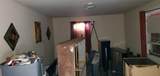 7341 Dolly Wright Street - Photo 2