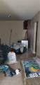 7341 Dolly Wright Street - Photo 3