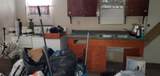 7341 Dolly Wright Street - Photo 4