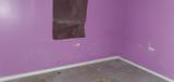 7341 Dolly Wright Street - Photo 5