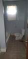 7341 Dolly Wright Street - Photo 6