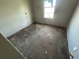 234 Doolittle Street - Photo 7
