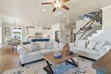 4027 Silver Reef Court - Photo 1