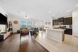 10418 Matterhorn Drive - Photo 1