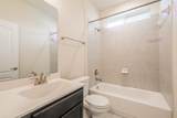10418 Matterhorn Drive - Photo 17