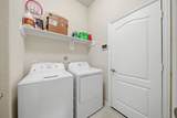10418 Matterhorn Drive - Photo 18