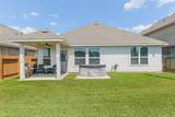 10418 Matterhorn Drive - Photo 20