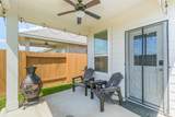 10418 Matterhorn Drive - Photo 21