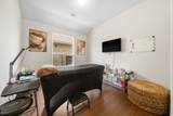 10418 Matterhorn Drive - Photo 22