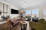 10418 Matterhorn Drive - Photo 3