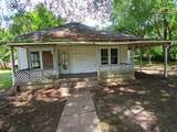 332 Houston Street - Photo 1