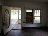 332 Houston Street - Photo 2