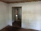 332 Houston Street - Photo 3