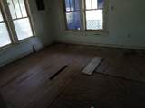 332 Houston Street - Photo 4