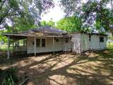 332 Houston Street - Photo 5