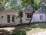 332 Houston Street - Photo 6