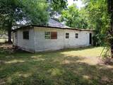 332 Houston Street - Photo 7