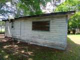 332 Houston Street - Photo 8