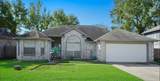 7326 Foxport Lane - Photo 1