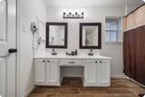7326 Foxport Lane - Photo 10