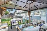 7326 Foxport Lane - Photo 11