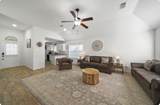 7326 Foxport Lane - Photo 12