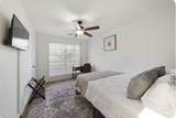 7326 Foxport Lane - Photo 15