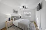 7326 Foxport Lane - Photo 16