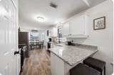 7326 Foxport Lane - Photo 17