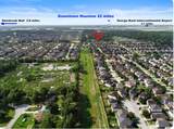 7326 Foxport Lane - Photo 4