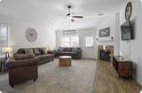 7326 Foxport Lane - Photo 6