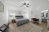 7326 Foxport Lane - Photo 8
