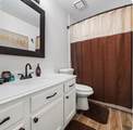 7326 Foxport Lane - Photo 9